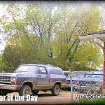 may12-22dodge trucksimgp2554-001